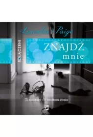 Połączeni. Znajdź mnie