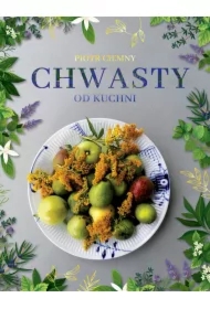 Chwasty od kuchni