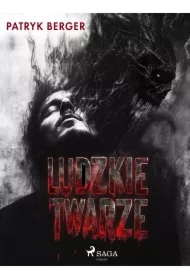 Ludzkie Twarze