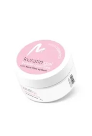 Kera-Flex Pink Żel budujący do paznokci