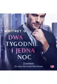 Dwa tygodnie i jedna noc