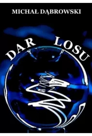 Dar losu