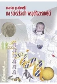 Na ścieżkach współczesności