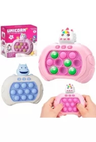 Gra pop it quick push MIX