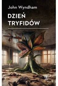 Dzień tryfidów