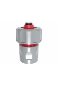 Szybkozłącze do węża 3/4" stop
