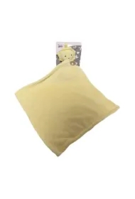 Miluś ręczniczek 35x35cm