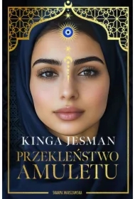 Przekleństwo amuletu