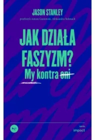 Jak działa faszyzm?