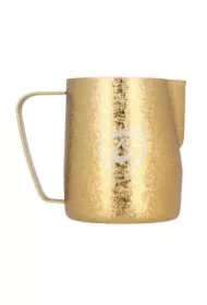 Dzbanek do mleka Ice Grain Golden