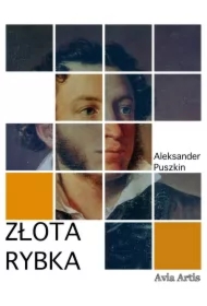 Złota rybka