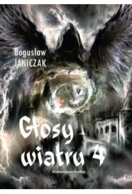 Głosy wiatru 4