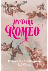 My Dark Romeo
