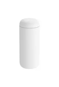 Carter Move Mug Kubek termiczny