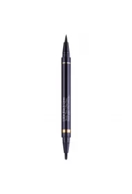 Little Black Liner podwójnie zakończony eyeliner 01 Onyx