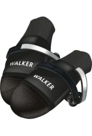 But ochronny dla psa "5"