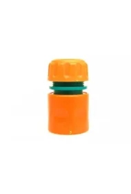 Flo szybkozłącze do węża ogrodowego 3/4"