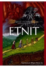 Etnit