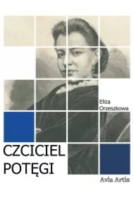 Czciciel Potęgi