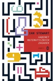 Gabinet matematycznych zagadek cz.1