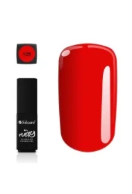 Flexy lakier hybrydowy 125