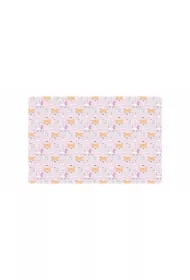 Podkład na biurko 58x38 puppies