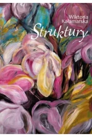 Struktury