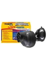 Pompa strumieniowa marin stream pump SPM 8000
