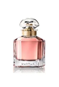 Woda perfumowana dla kobiet Mon