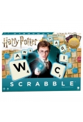 Scrabble Harry Potter GGB30