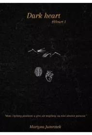 Dark heart