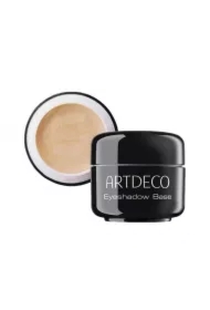 Eyeshadow Base baza pod cienie