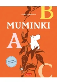 Muminki ABC