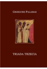 Triada trzecia