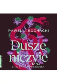Dusze niczyje