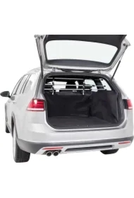 Mata nylon 2.30 x 1.70m