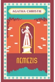 Nemezis. Panna Marple. Tom 11
