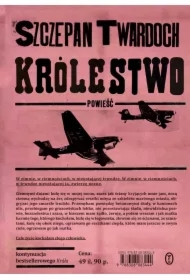 Królestwo