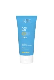 Pure Sun Care Łagodzący balsam po opalaniu