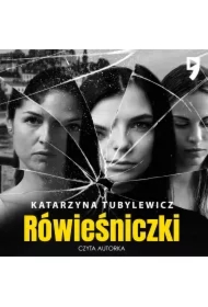 Rówieśniczki