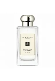 English Pear &amp; Sweet Pea Woda kolońska