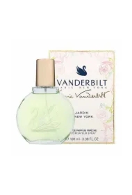 Jardin A New York woda perfumowana dla kobiet spray