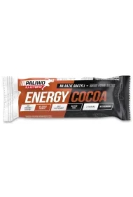 Baton daktylowy kakao z guaraną