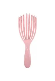 Szczotka do czesania 2045 mix kolorów