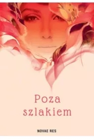 Poza szlakiem
