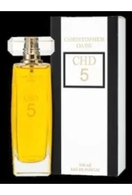 CHD 5 Woda toaletowa