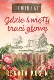 Gdzie święty traci głowę