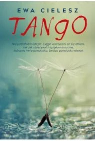 Tango