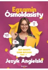 Last minute exam revision. Part 5. Dialogues