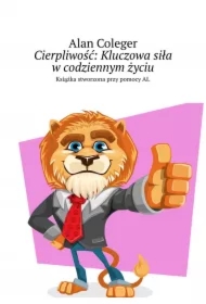 Cierpliwość: Kluczowa siła w codziennym życiu